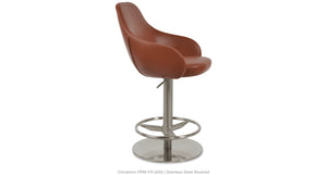 Gazel Arm Piston - | Image 31 | InSTYLE Home & Rugs