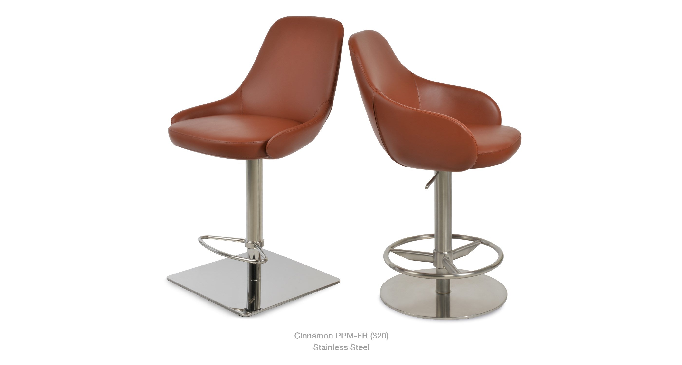 Gazel Arm Piston - | Image 32 | InSTYLE Home & Rugs