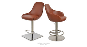Gazel Arm Piston - | Image 32 | InSTYLE Home & Rugs