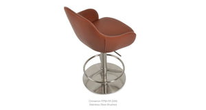 Gazel Arm Piston - | Image 33 | InSTYLE Home & Rugs