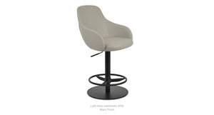 Gazel Arm Piston - | Image 34 | InSTYLE Home & Rugs