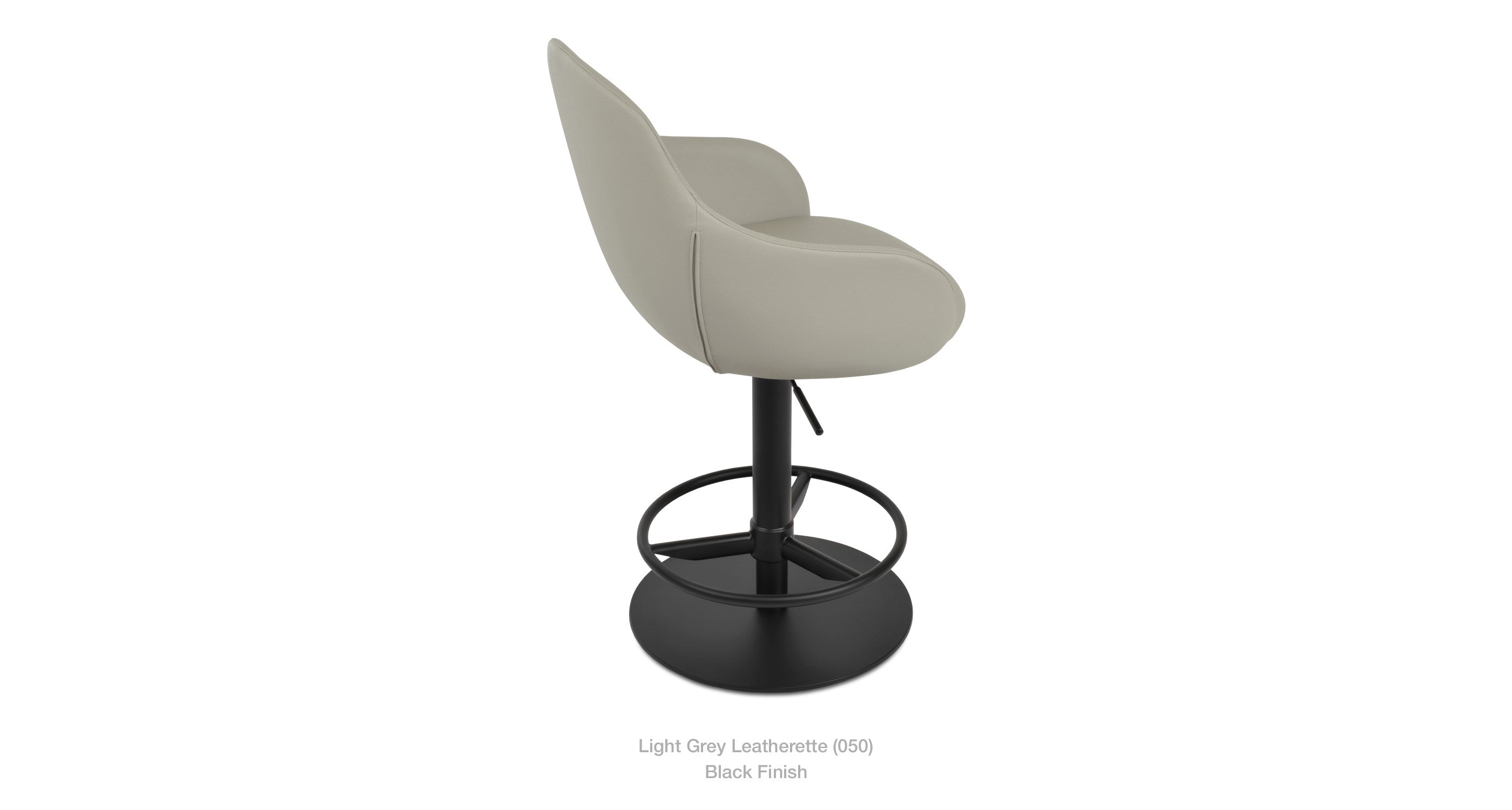 Gazel Arm Piston - | Image 35 | InSTYLE Home & Rugs