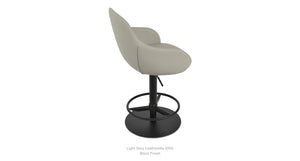Gazel Arm Piston - | Image 35 | InSTYLE Home & Rugs