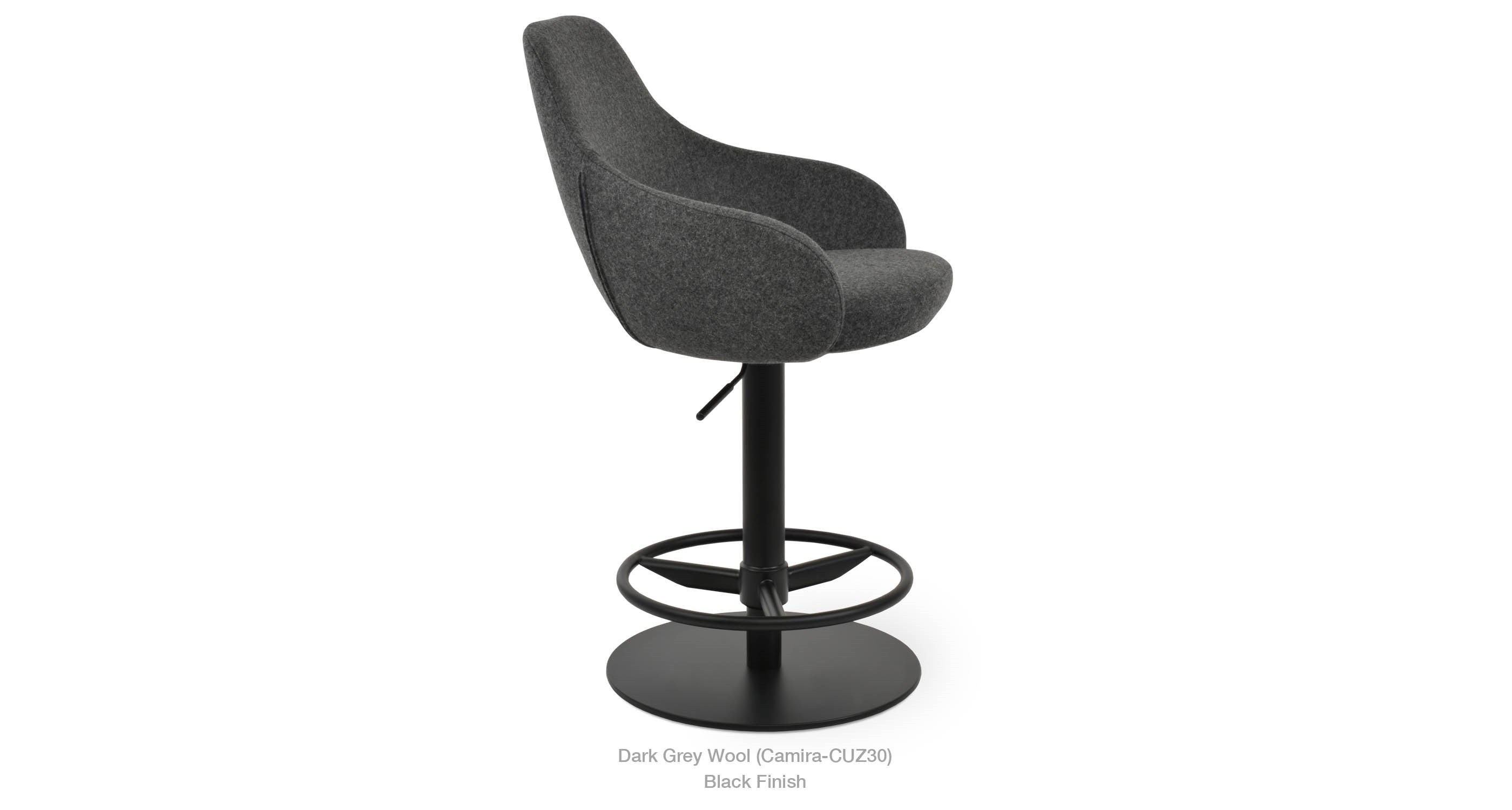 Gazel Arm Piston - | Image 36 | InSTYLE Home & Rugs