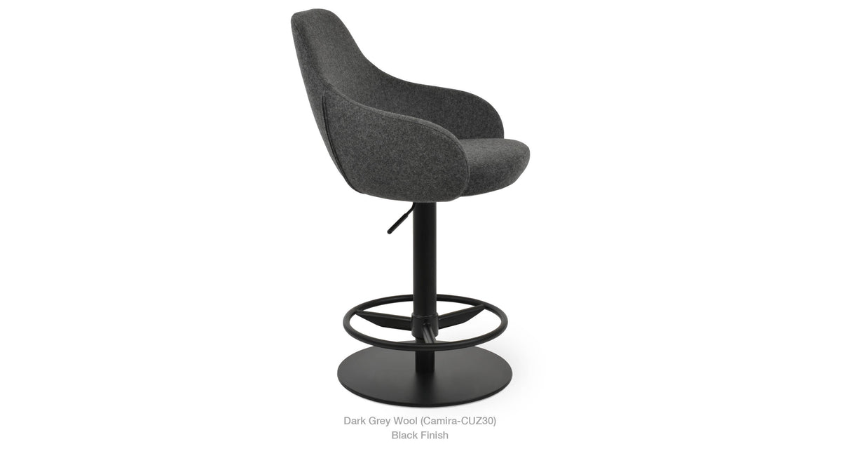Gazel Arm Piston - | Image 36 | InSTYLE Home & Rugs