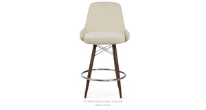 Gazel MW Stools - compact and stylish design | Image 21 | InSTYLE Home & Rugs