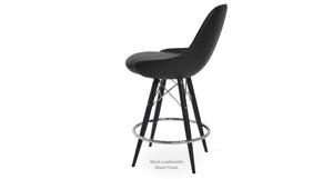 Gazel MW Stools - compact and stylish design | Image 28 | InSTYLE Home & Rugs