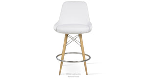 Gazel MW Stools - compact and stylish design | Image 29 | InSTYLE Home & Rugs