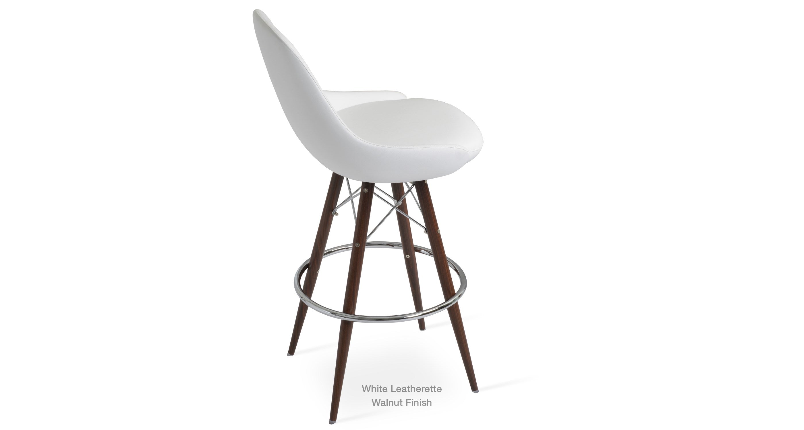 Gazel MW Stools - compact and stylish design | Image 31 | InSTYLE Home & Rugs