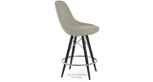 Gazel MW Stools - compact and stylish design | Image 32 | InSTYLE Home & Rugs