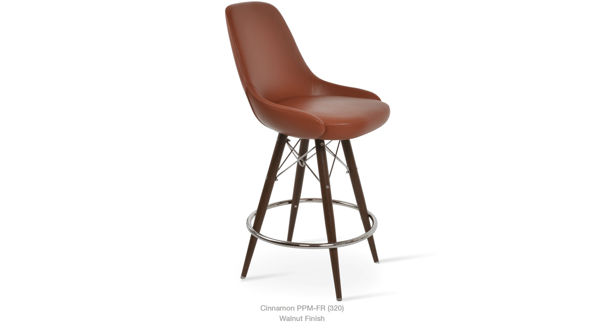 Gazel MW Stools - compact and stylish design | Image 33 | InSTYLE Home & Rugs