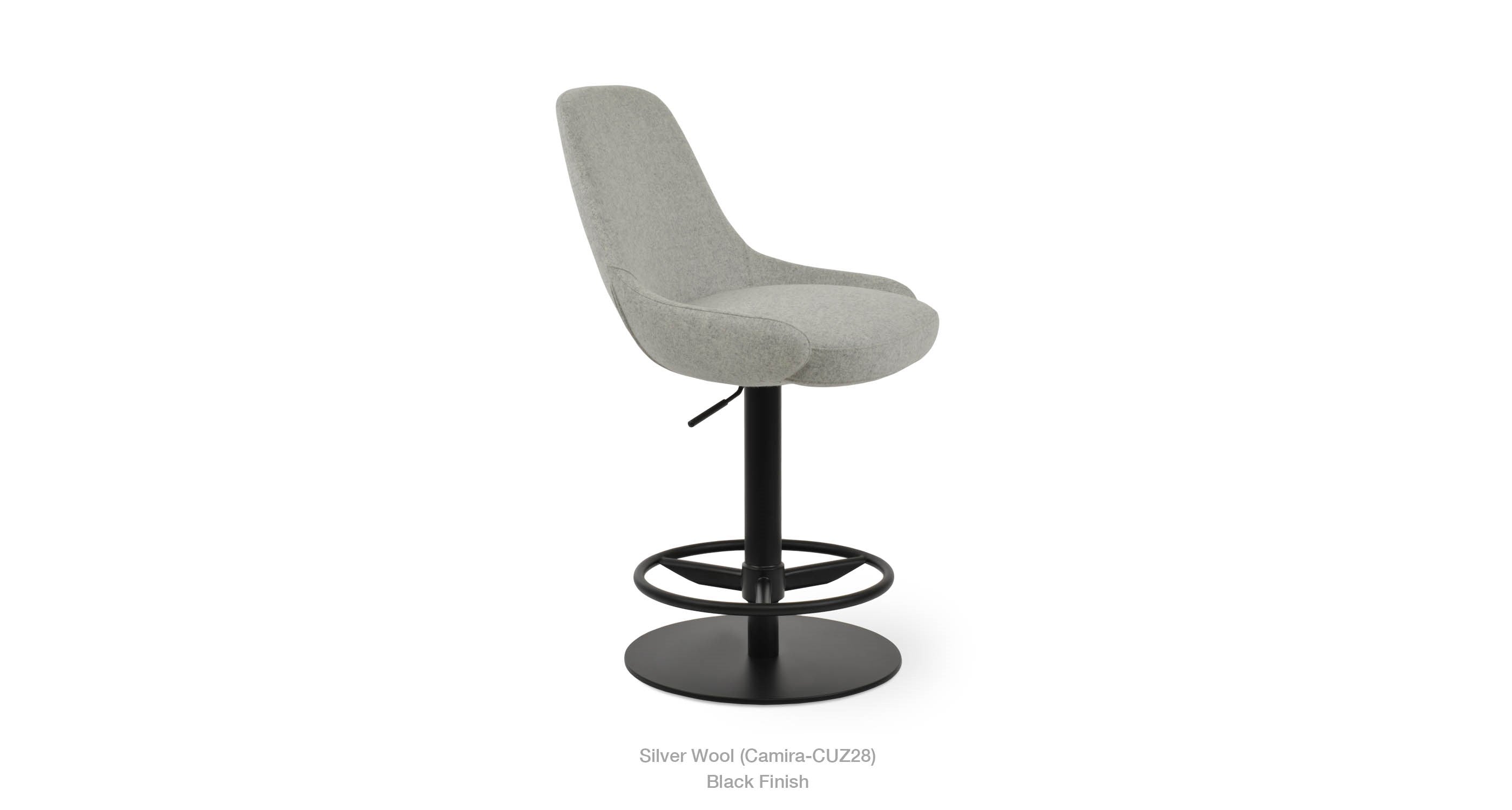 Gazel Piston - | Image 23 | InSTYLE Home & Rugs