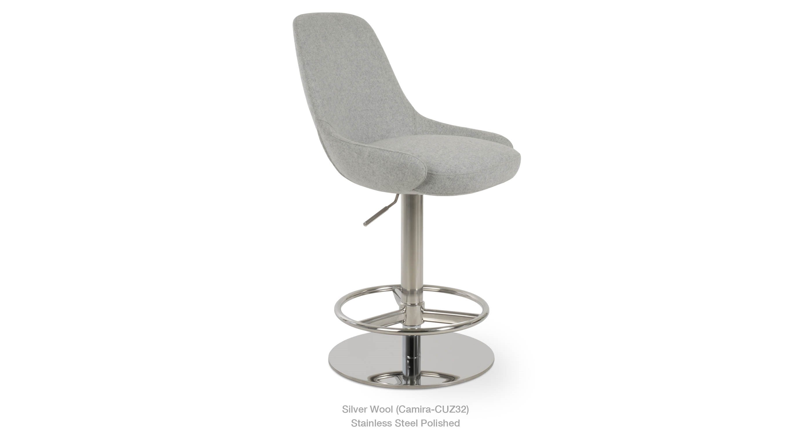 Gazel Piston - | Image 24 | InSTYLE Home & Rugs