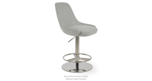 Gazel Piston - | Image 24 | InSTYLE Home & Rugs