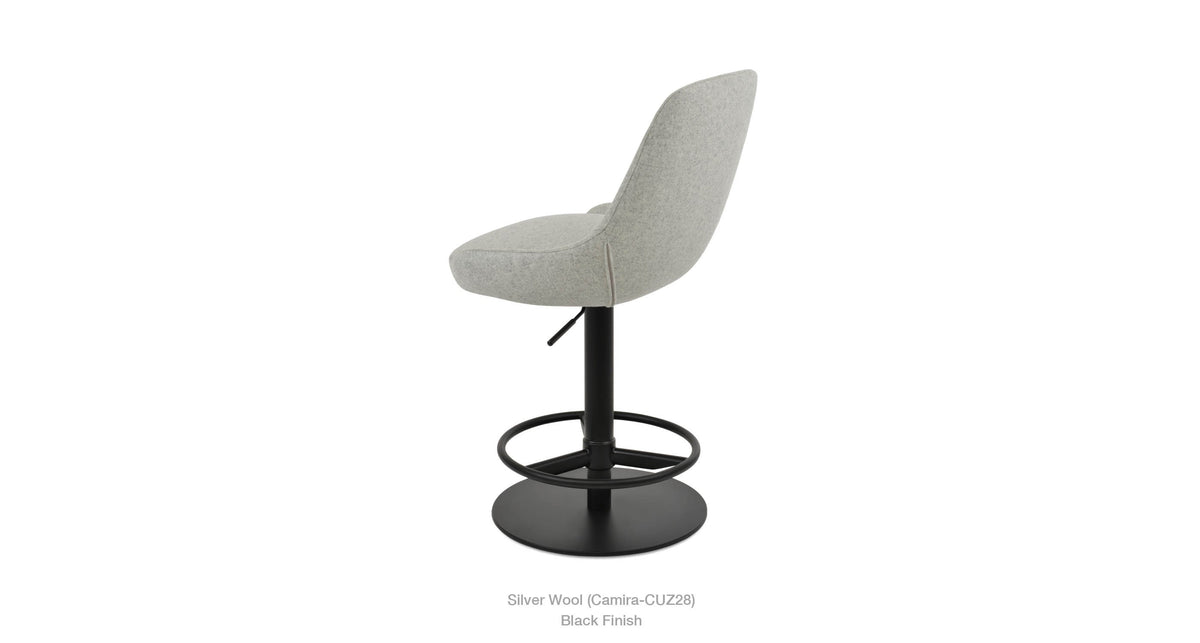 Gazel Piston - | Image 25 | InSTYLE Home & Rugs