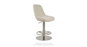 Gazel Piston - | Image 26 | InSTYLE Home & Rugs