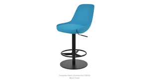 Gazel Piston - | Image 28 | InSTYLE Home & Rugs