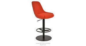 Gazel Piston - | Image 31 | InSTYLE Home & Rugs