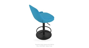 Gazel Piston - | Image 33 | InSTYLE Home & Rugs