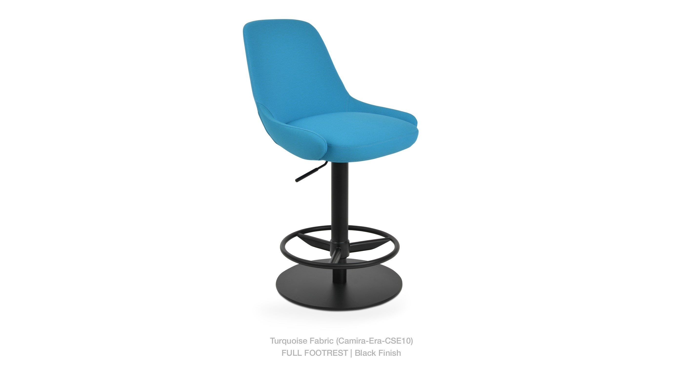 Gazel Piston - | Image 34 | InSTYLE Home & Rugs