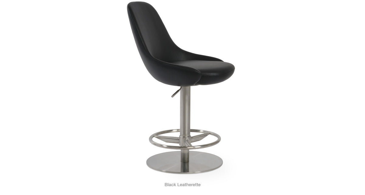 Gazel Piston - | Image 35 | InSTYLE Home & Rugs