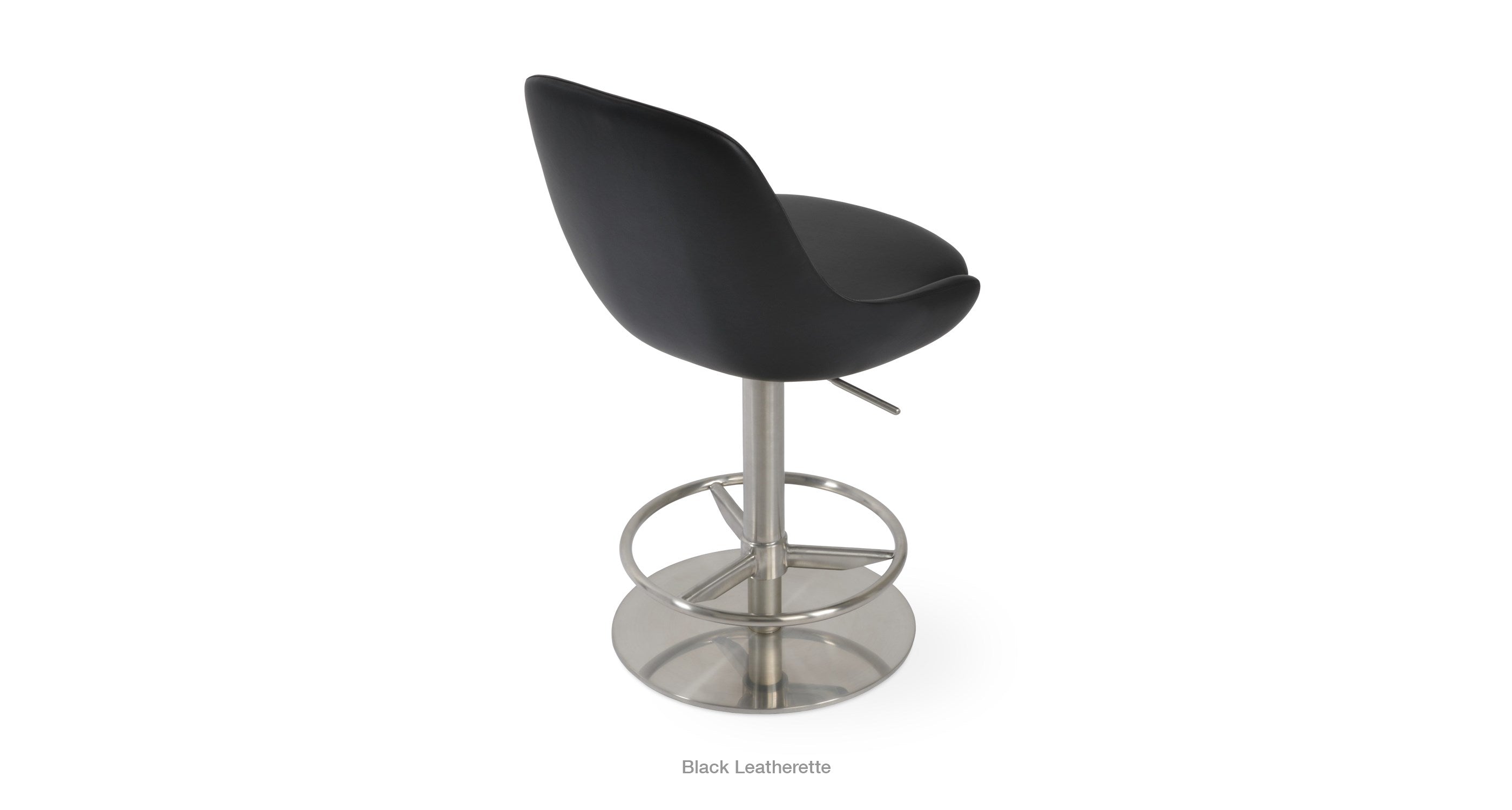 Gazel Piston - | Image 36 | InSTYLE Home & Rugs