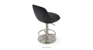 Gazel Piston - | Image 36 | InSTYLE Home & Rugs