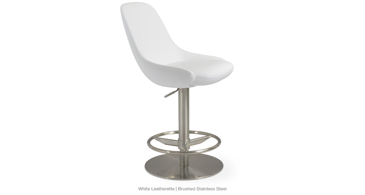 Gazel Piston - | Image 37 | InSTYLE Home & Rugs