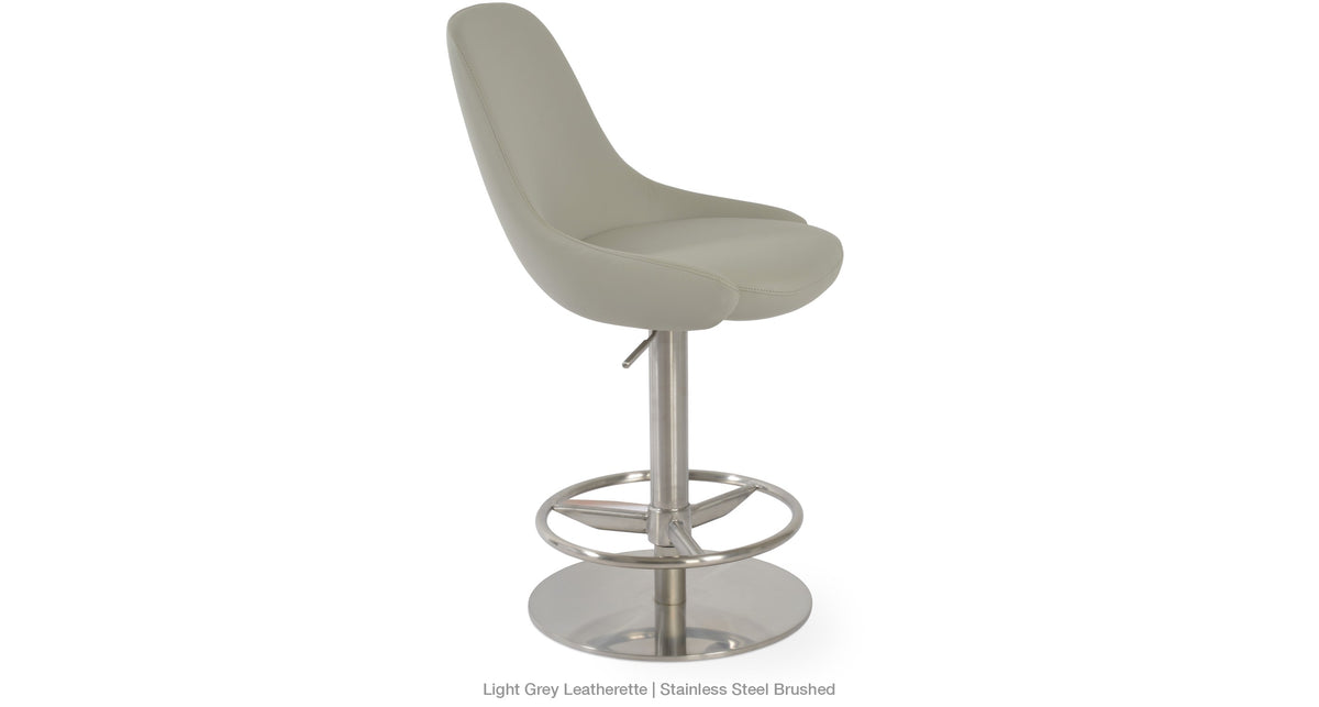 Gazel Piston - | Image 38 | InSTYLE Home & Rugs