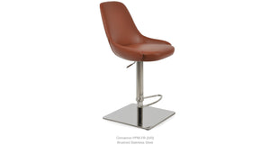 Gazel Piston - | Image 39 | InSTYLE Home & Rugs