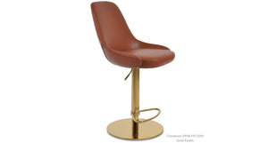 Gazel Piston - | Image 41 | InSTYLE Home & Rugs
