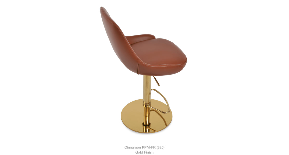 Gazel Piston - | Image 42 | InSTYLE Home & Rugs