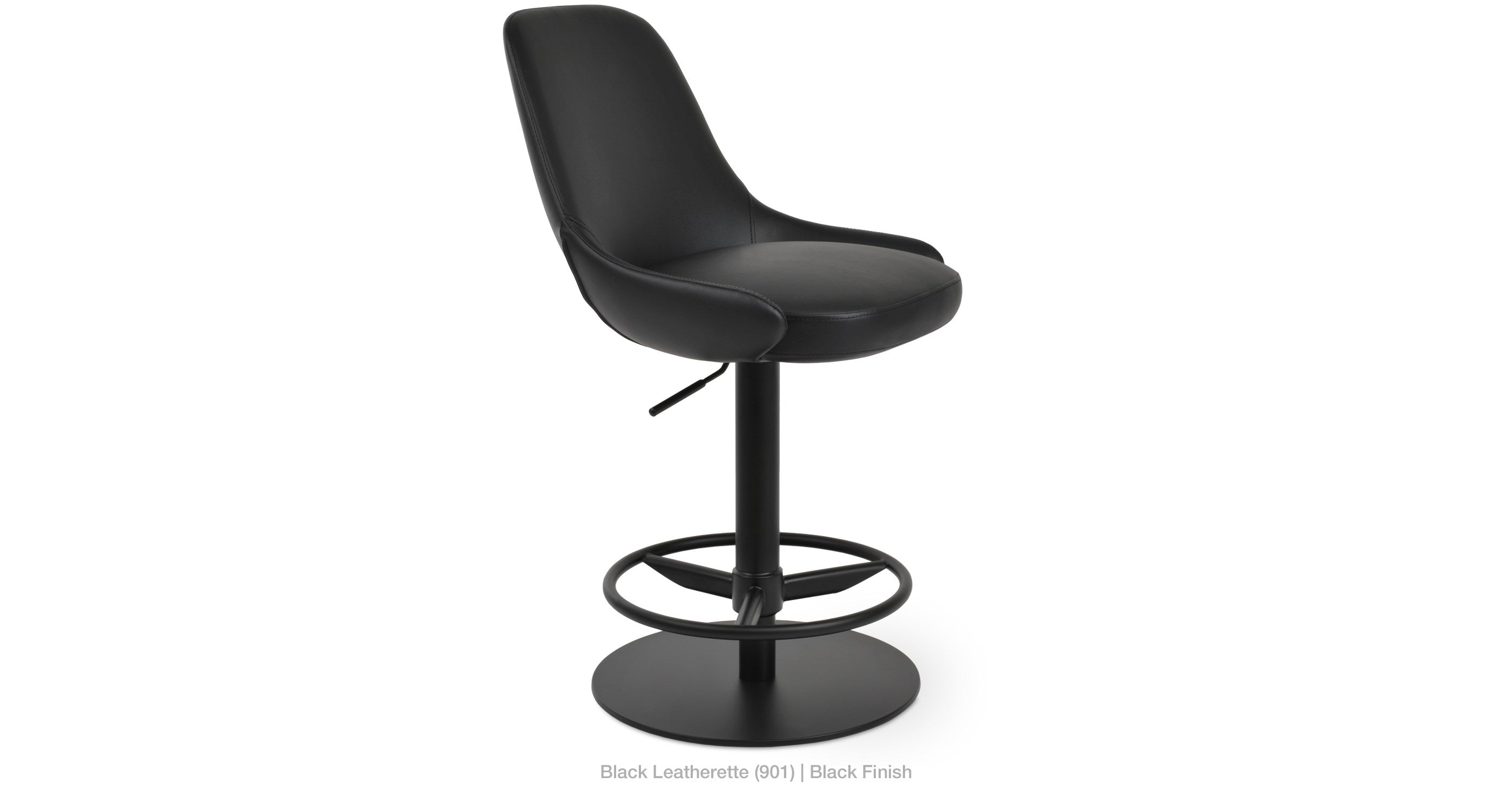 Gazel Piston - | Image 43 | InSTYLE Home & Rugs