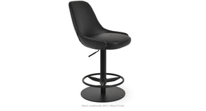 Gazel Piston - | Image 43 | InSTYLE Home & Rugs