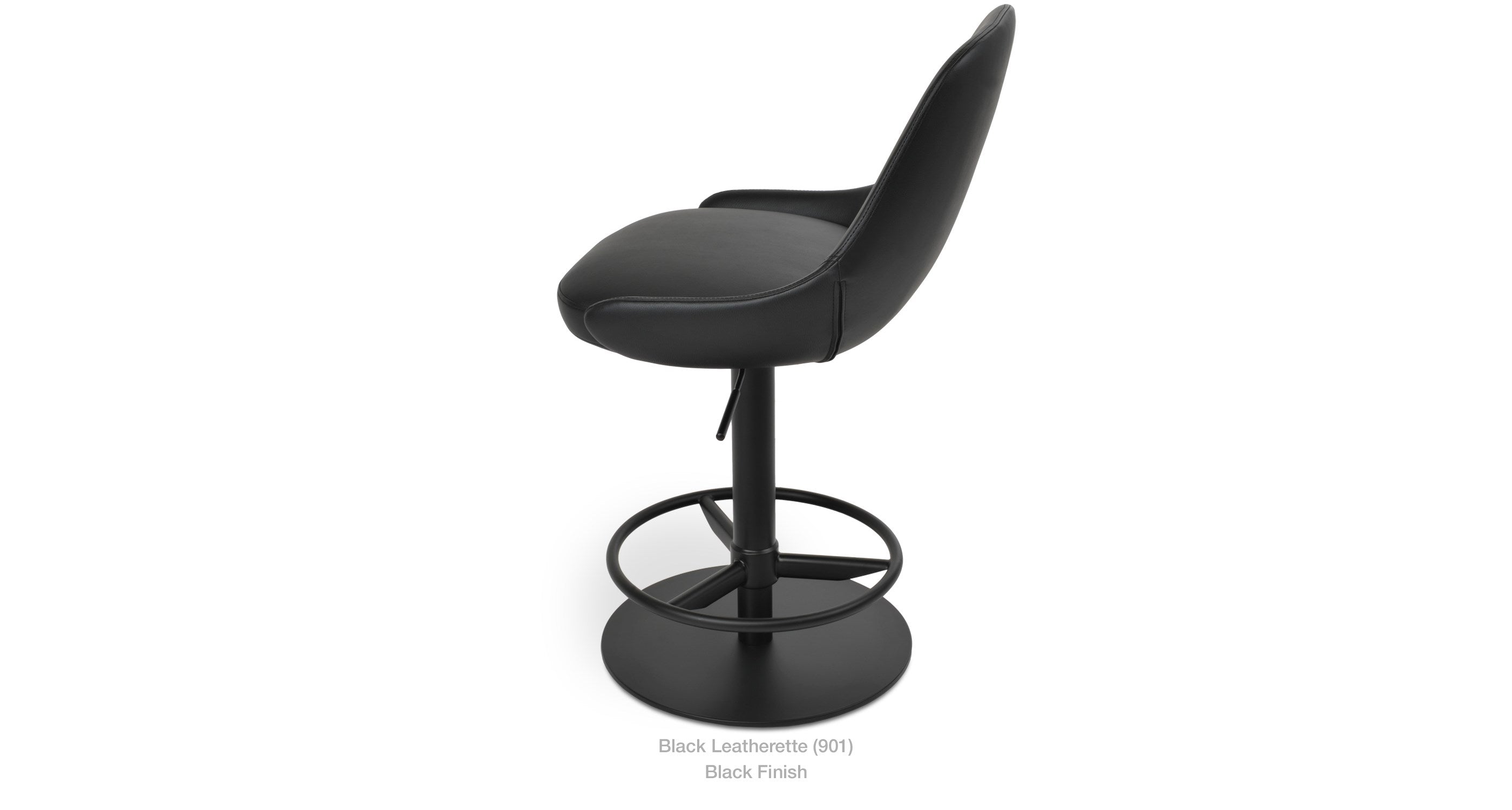 Gazel Piston - | Image 44 | InSTYLE Home & Rugs