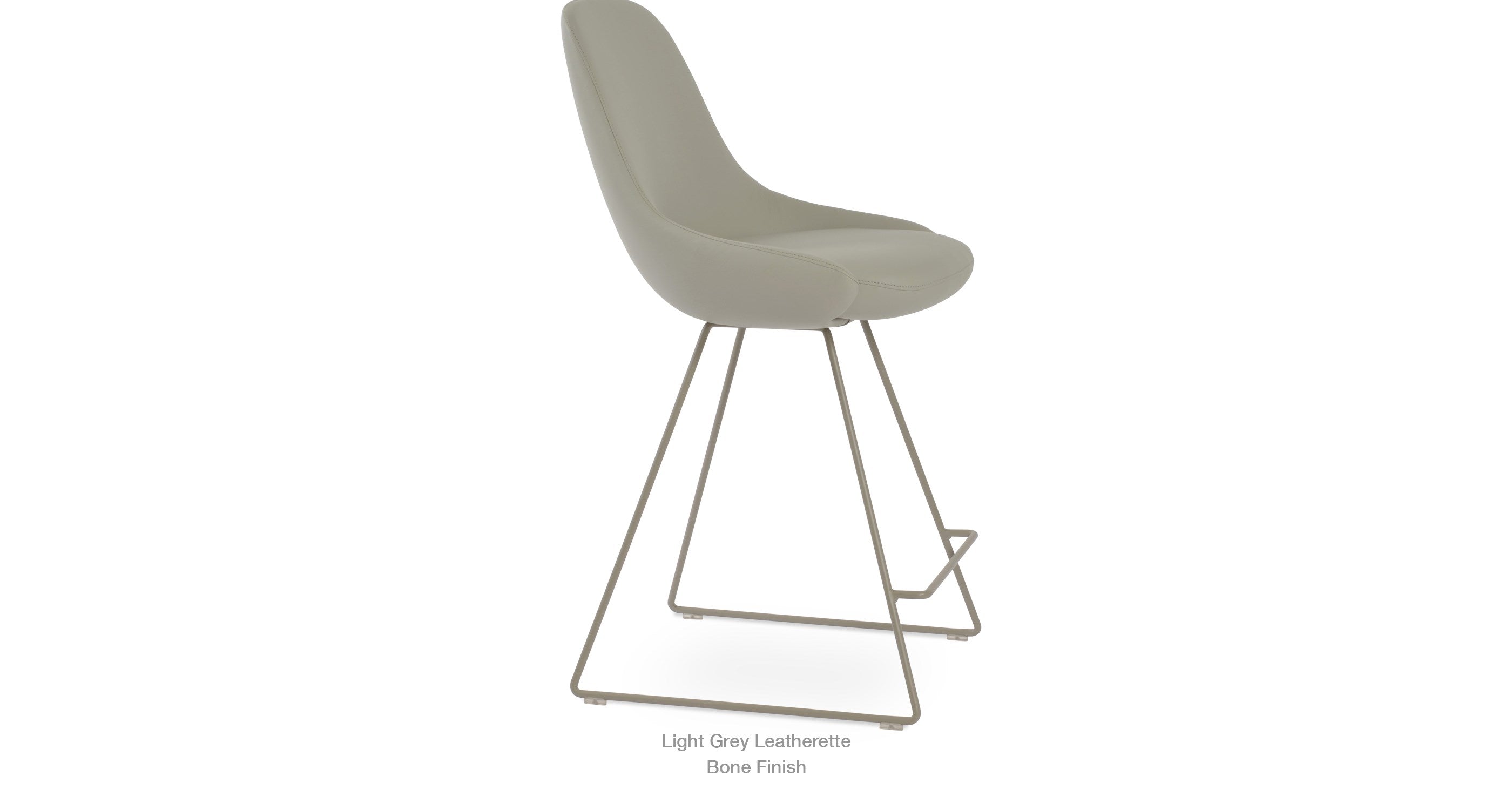 Gazel Wire Stools - compact and stylish design | Image 28 | InSTYLE Home & Rugs