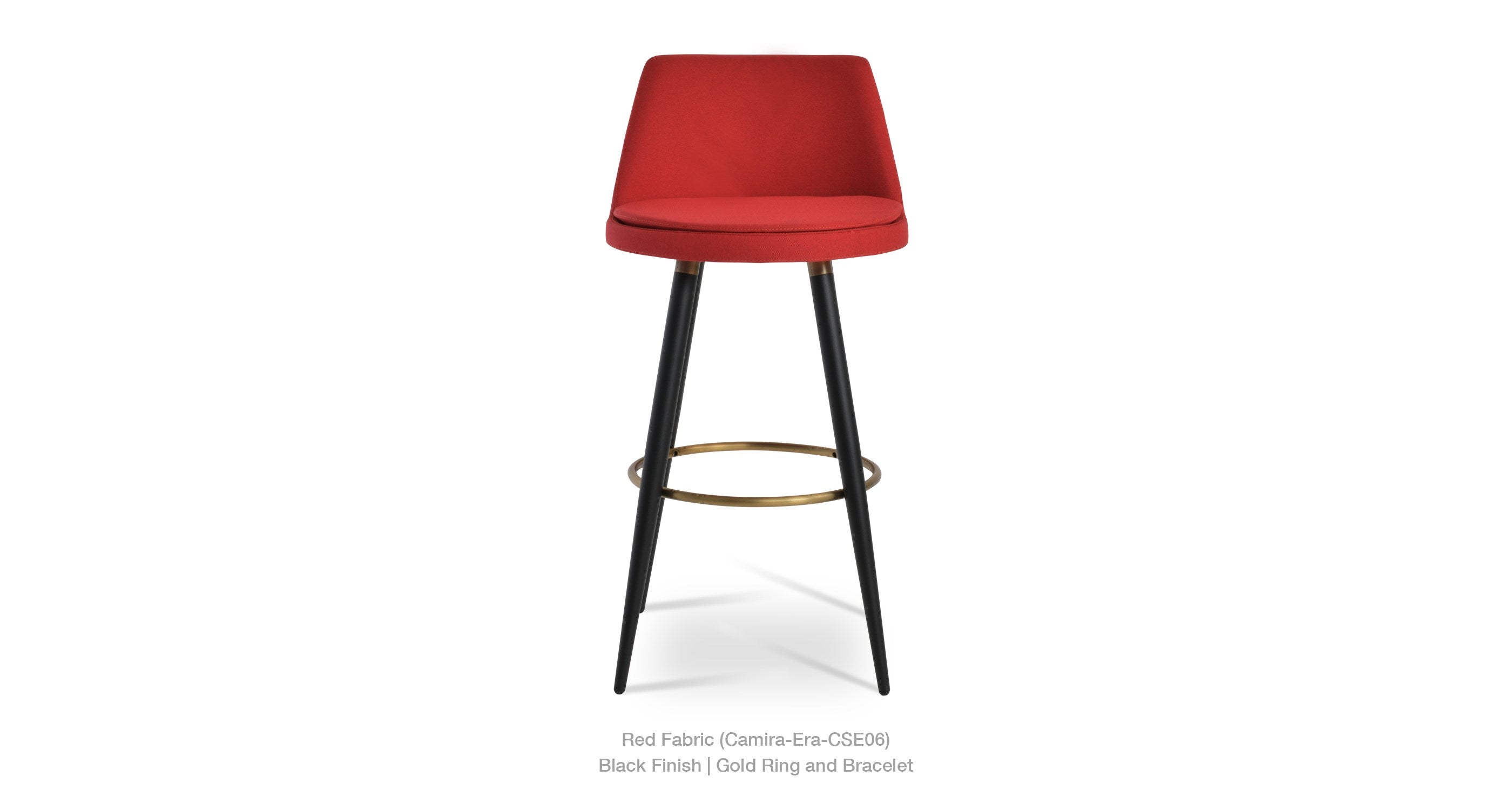 Martini Ana - timeless artwork that brings character to any space | Image 10 | InSTYLE Home & Rugs