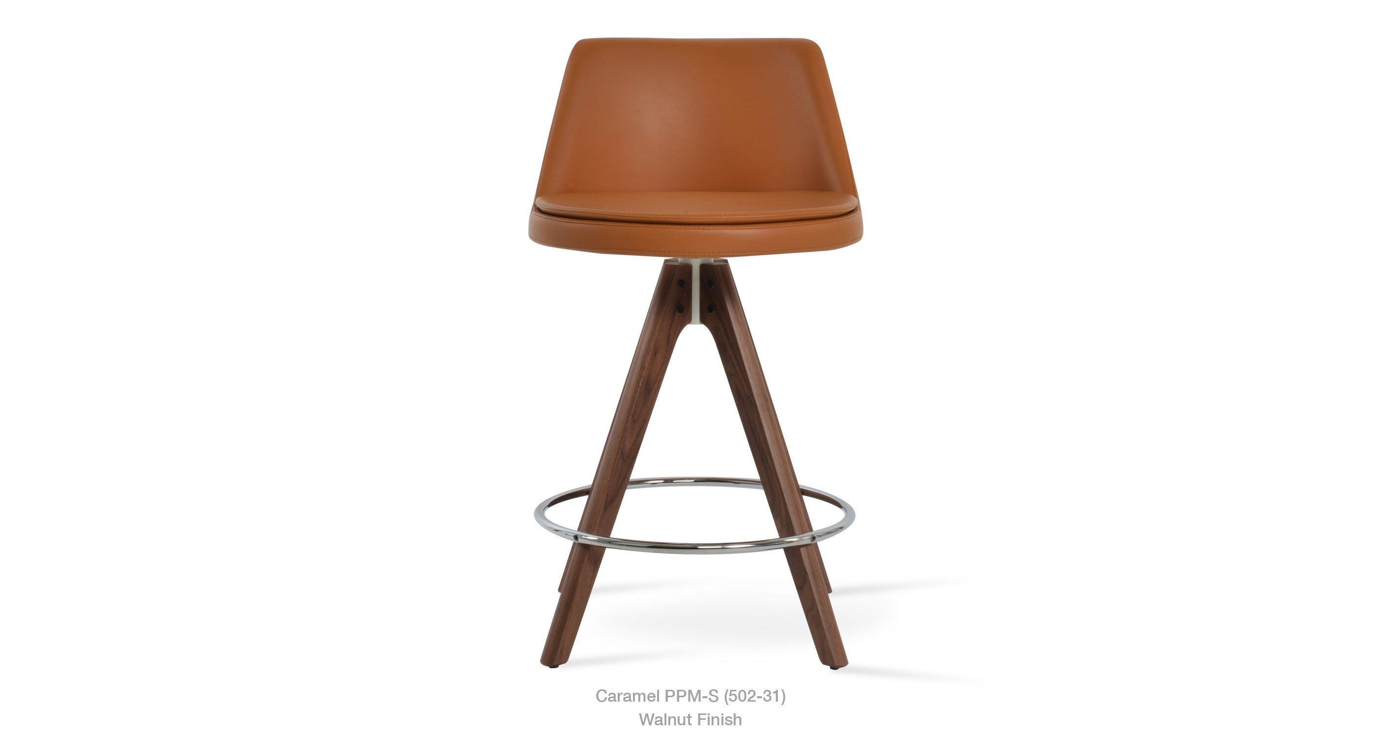 Martini Pyramid Swivel - eye-catching art pieces to enhance your home design | Image 10 | InSTYLE Home & Rugs