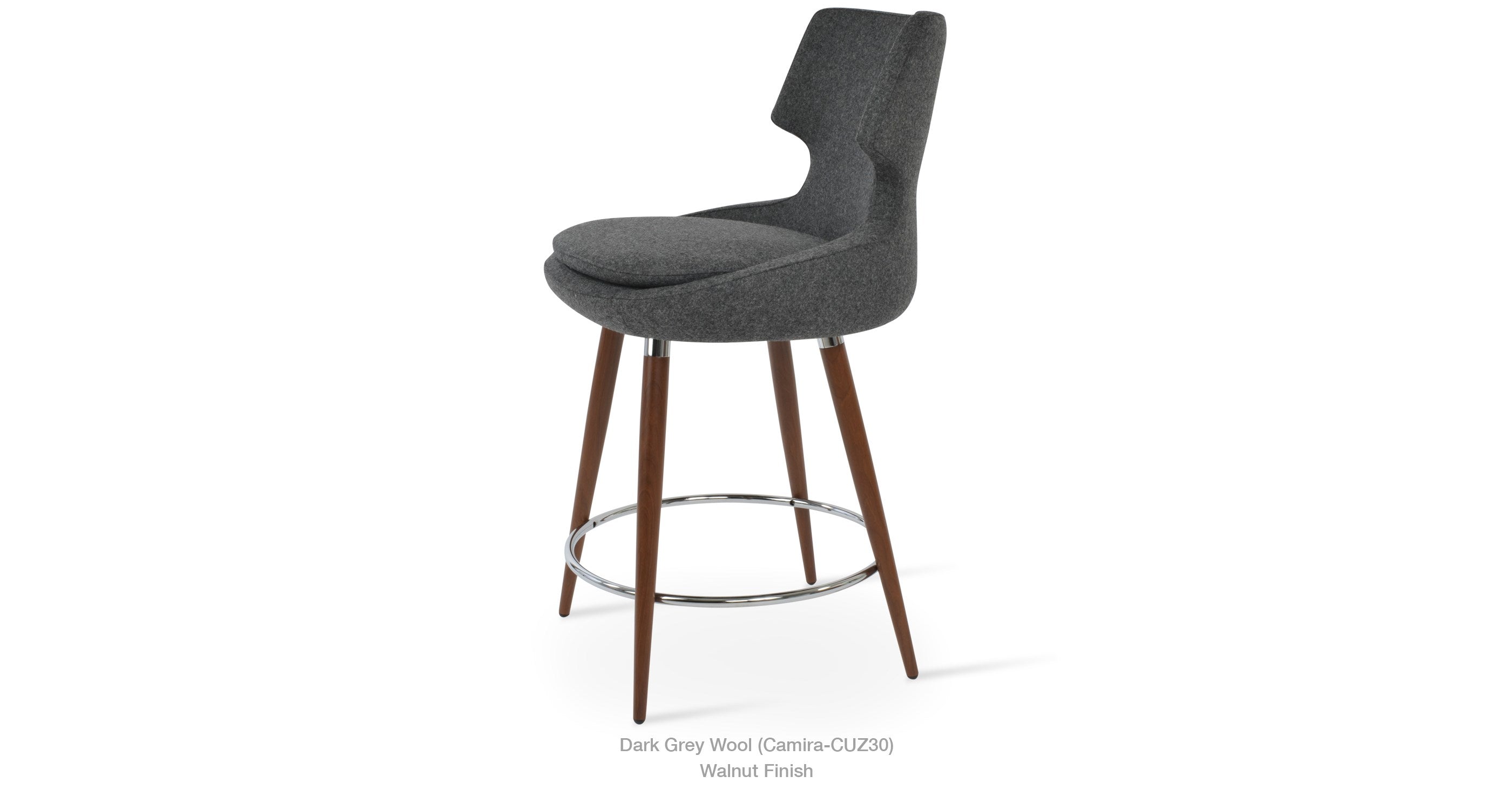 Patara Ana Stools - available in various heights | Image 26 | InSTYLE Home & Rugs