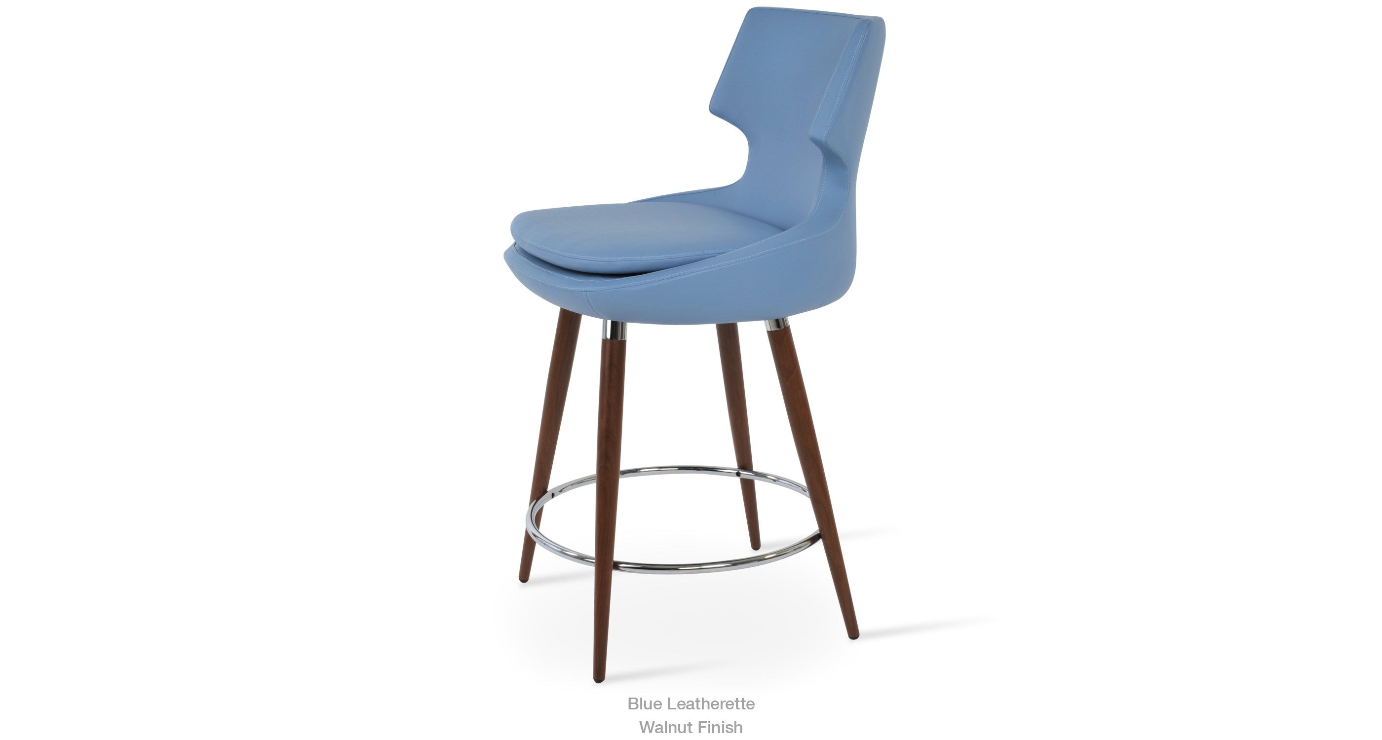 Patara Ana Stools - available in various heights | Image 22 | InSTYLE Home & Rugs