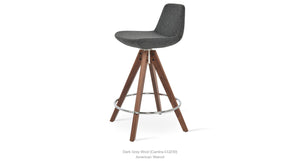 Pera Pyramid Swivel - | Image 2 | InSTYLE Home & Rugs