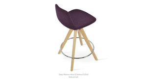 Pera Pyramid Swivel - | Image 5 | InSTYLE Home & Rugs