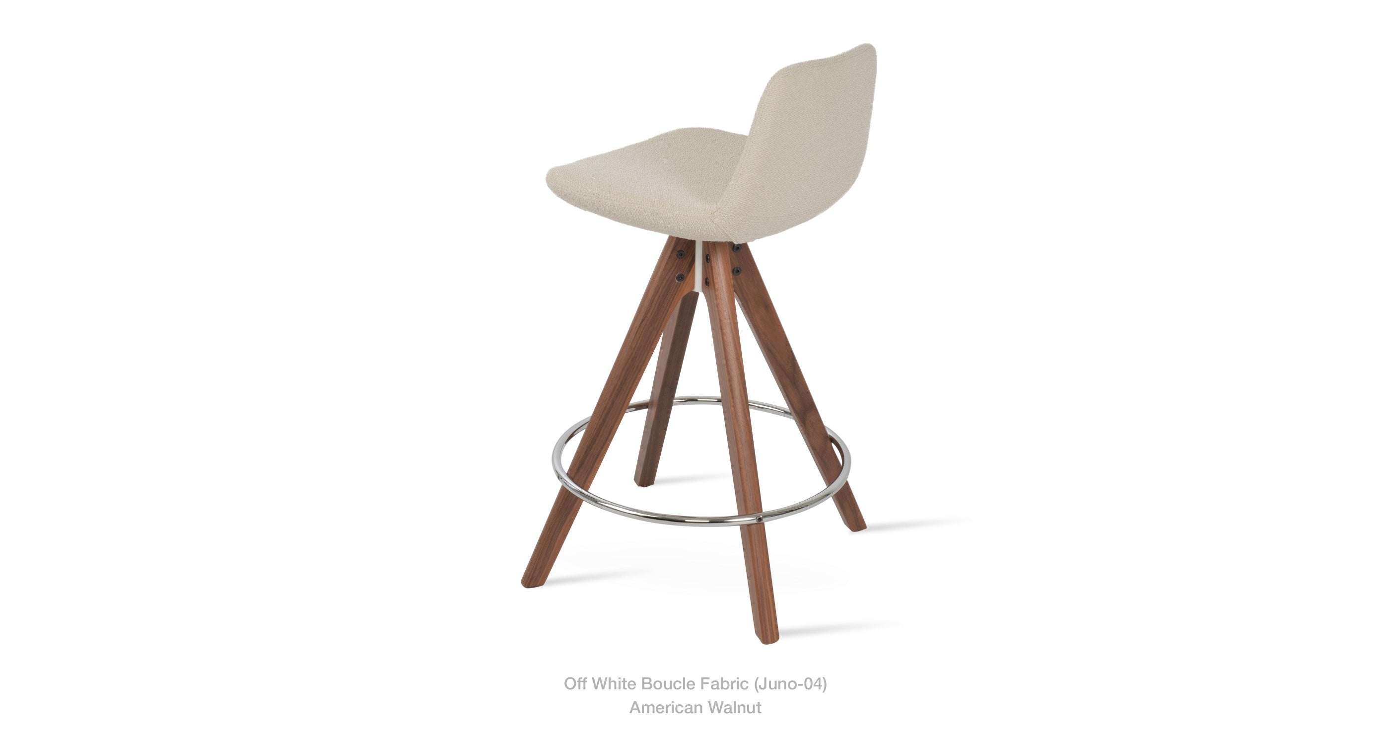 Pera Pyramid Swivel - | Image 7 | InSTYLE Home & Rugs