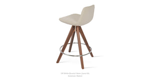 Pera Pyramid Swivel - | Image 7 | InSTYLE Home & Rugs