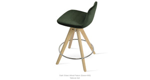 Pera Pyramid Swivel - | Image 11 | InSTYLE Home & Rugs