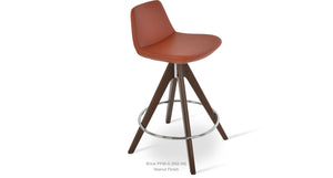 Pera Pyramid Swivel - | Image 12 | InSTYLE Home & Rugs