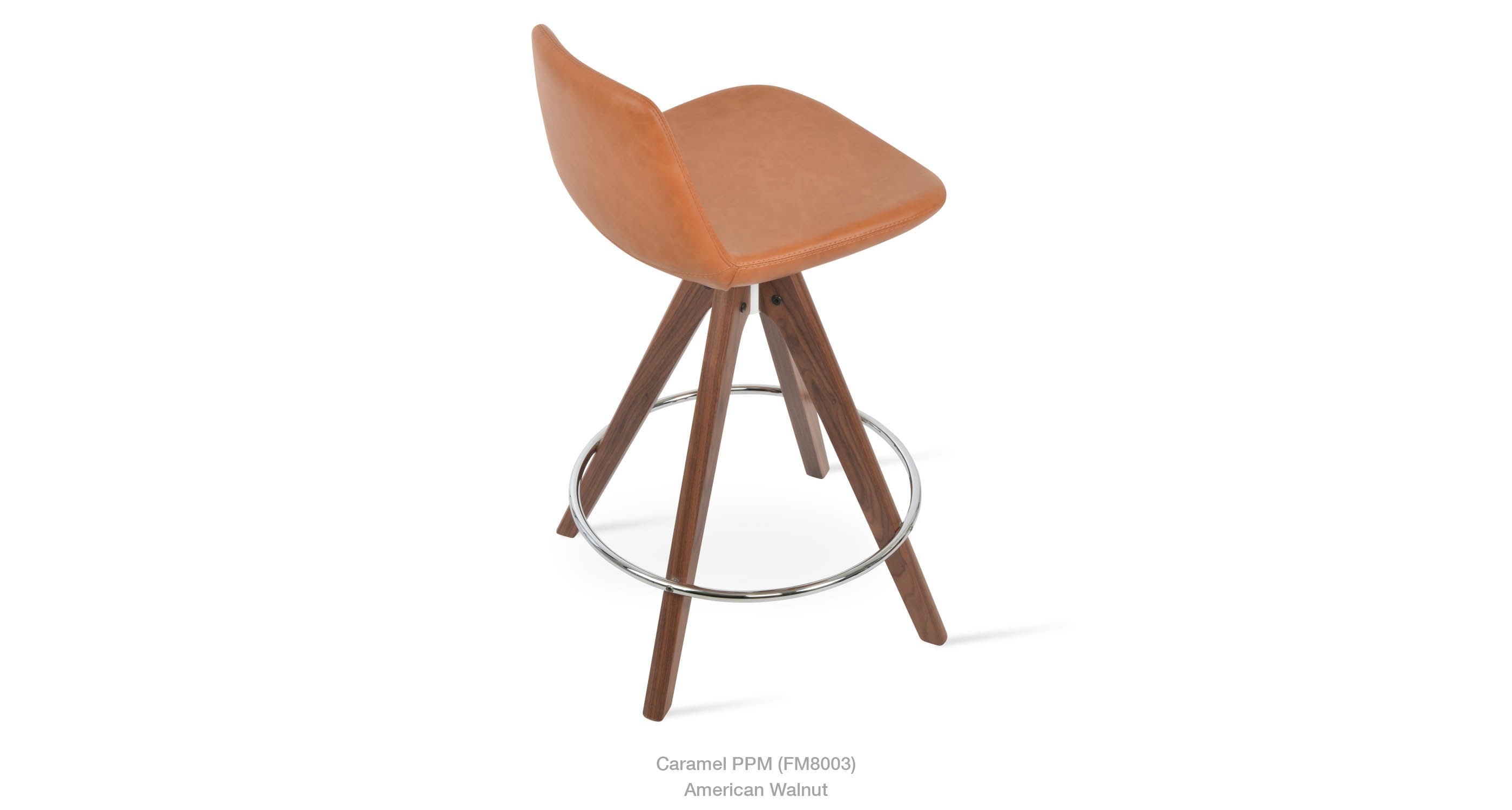 Pera Pyramid Swivel - | Image 13 | InSTYLE Home & Rugs