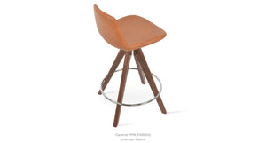 Pera Pyramid Swivel - | Image 13 | InSTYLE Home & Rugs