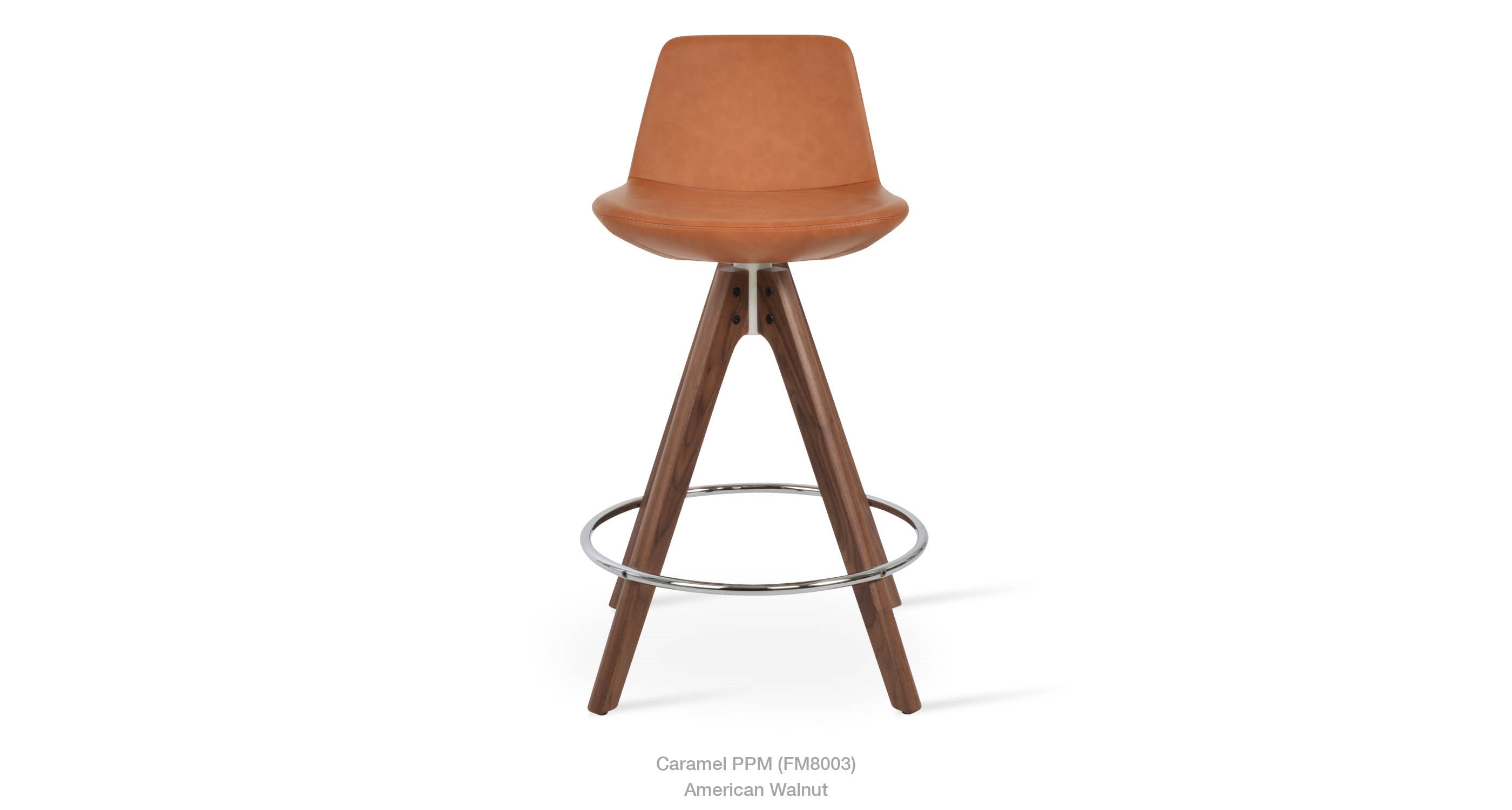 Pera Pyramid Swivel - | Image 14 | InSTYLE Home & Rugs