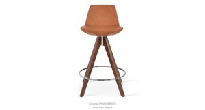 Pera Pyramid Swivel - | Image 14 | InSTYLE Home & Rugs